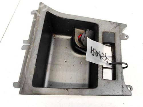 Used Electronic module Electronic module 35268234 35268234