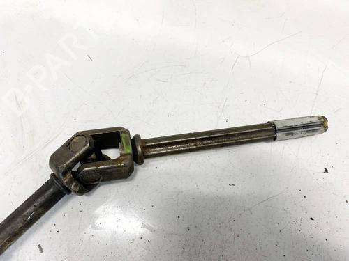 Steering column universal joint AUDI A4 B6 (8E2) 2.5 TDI quattro | BP35084511M114 - Image 3