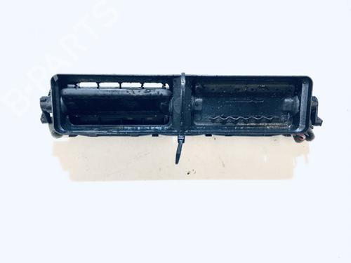 Luftventil AUDI A6 C5 (4B2, 4B4) 2.4 | BP33074834I21 - Image 2