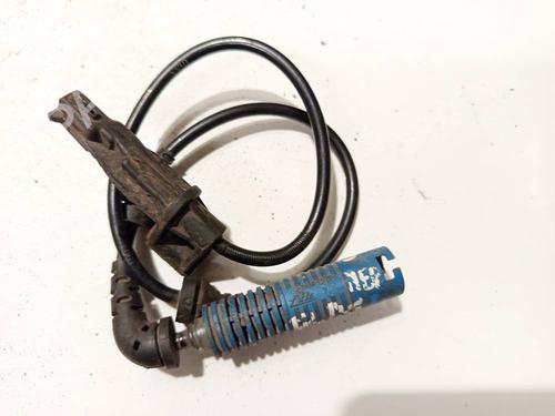 Electronic module AUDI A4 B7 (8EC) 2.0 TDI | BP34899626M83 - Image 2