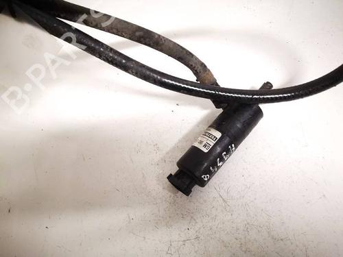 Used Washer pump Washer pump 35165385 35165385