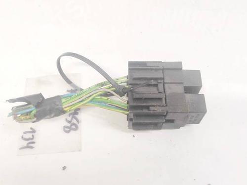fuse-box-citroen-jumpy-ii-vf7-2007-2008-2009-2010-2011-2012-2013-2014-2015-2016-32929350 main image