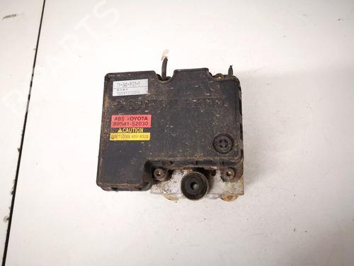 Used ABS pump ABS pump 35457855 35457855