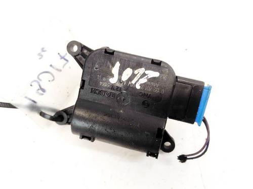 Used Electronic module Electronic module VW GOLF V (1K1) 1.4 16V (75 hp) 32959133 32959133