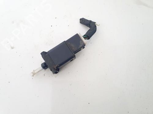 Electronic module MAZDA 6 Hatchback (GG) 2.0 DI (GG14) | BP35497866M83 - Image 3