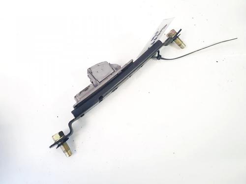 other-nissan-primera-hatchback-p12-2002-32895263 main image