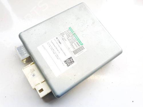 Used Steering ECU Steering ECU 34811933 34811933