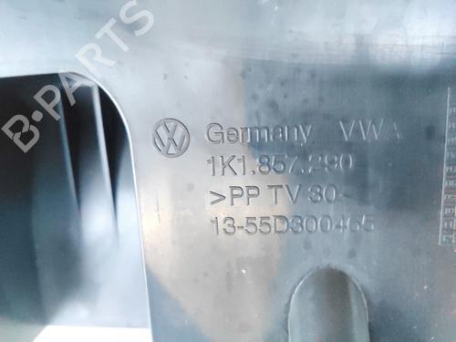 Glove box VW GOLF V (1K1) 1.4 16V | BP35576791C95 - Image 3