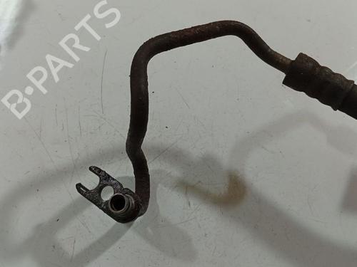 Pipe OPEL ASTRA H (A04) 1.7 CDTI (L48) | BP34787995M125 - Image 4