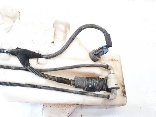 washer-pump-opel-insignia-a-g09-2008-2009-2010-2011-2012-2013-2014-2015-2016-2017-35407142 main image