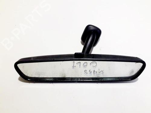 Used Rear mirror Rear mirror 38583460 38583460