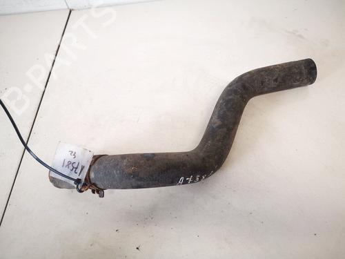 Used Pipe Pipe HONDA CIVIC VIII Hatchback (FN, FK) 1.8 (FN1, FK2) (140 hp) 32903256 32903256