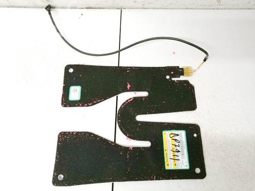 Módulo eletrónico Módulo eletrónico 35166594 35166594