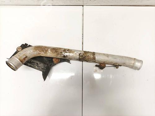 Used Pipe Pipe OPEL INSIGNIA A (G09) 2.0 CDTI (68) (160 hp) 32961871 32961871