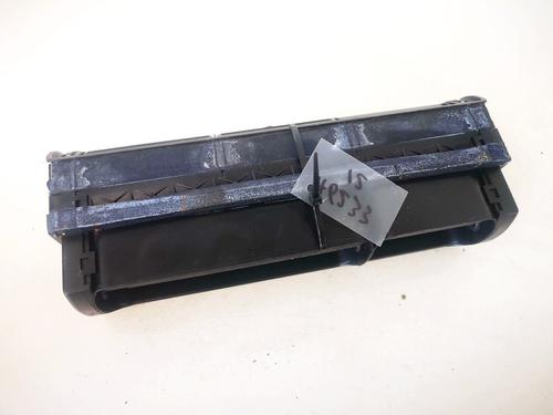 Luftventil AUDI A4 B5 (8D2) 1.8 | BP33075094I21 - Image 2