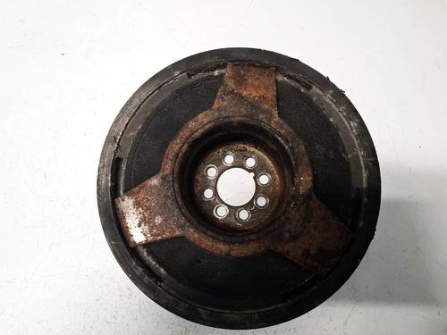Used Pulley Pulley AUDI A6 C5 (4B2, 4B4) 2.5 TDI (150 hp) 34766174 34766174