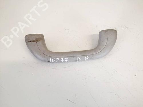 interior-roof-handle-kia-ceed-hatchback-ed-2006-2007-2008-2009-2010-2011-2012-35048742 main image
