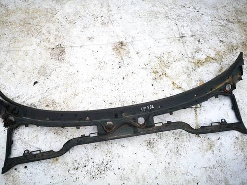 Used Scuttle panel Scuttle panel ROVER 75 (RJ) 1.8 (120 hp) 35190242 35190242