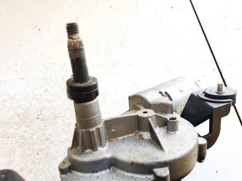 Rear wiper motor KIA CEE'D (JD) 1.6 CRDi 128 | BP35077407M102 - Image 2