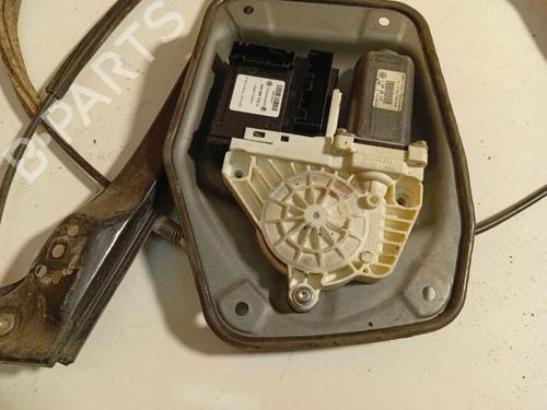 Used Right front window motor Right front window motor 39115446 39115446