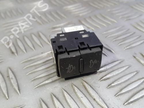 Used Switch Switch 35679682 35679682