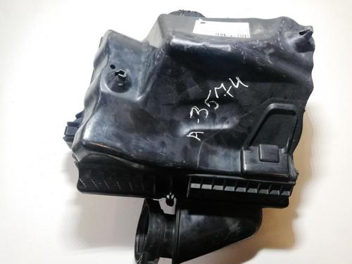 Used Air filter box Air filter box FORD GALAXY I (WGR) 1.9 TDI (115 hp) 35674019 35674019