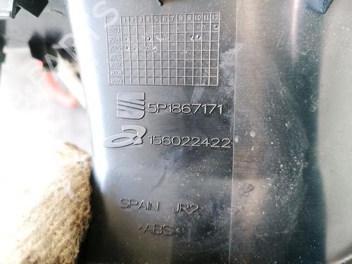 Switch SEAT ALTEA (5P1) 1.6 | BP35409707I30 - Image 3