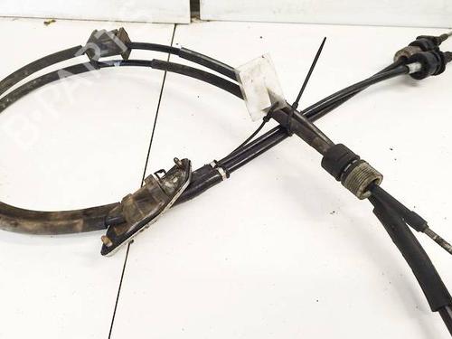 Used Cable Cable 34778213 34778213