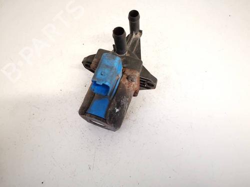 Auxiliary water pump FORD FOCUS C-MAX (DM2) 2.0 TDCi | BP35099679M111 - Image 2