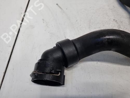 Pipe OPEL CORSA D (S07) 1.3 CDTI (L08, L68) | BP32568562M125 - Image 6