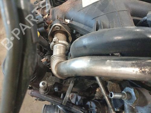 Pipe FORD MONDEO IV (BA7) 2.0 TDCi | BP37227546M125 - Image 4