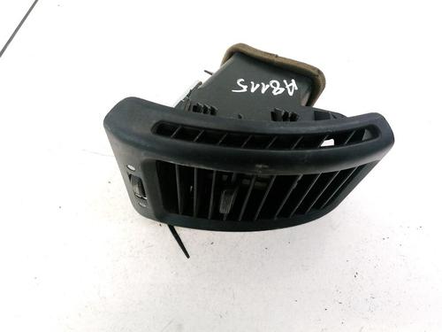 Used Air vent Air vent HONDA ACCORD VII (CL, CN) 2.0 (CL7) (155 hp) 32913268 32913268
