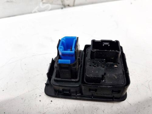 Mirror switch HONDA CR-V III (RE_) 2.0 i-VTEC (RE5, RE1) | BP35035837I25 - Image 2