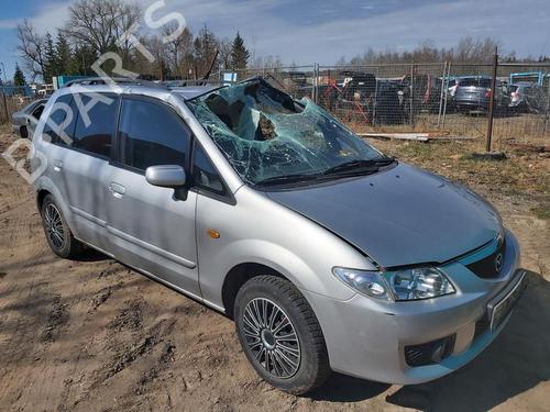 Ricambi MAZDA PREMACY (CP) 1.9 (CP8W) (100 hp) 4470055