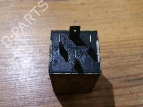 Used Other Other FORD MONDEO I (GBP) 1.6 i 16V (88 hp) 33531155 33531155