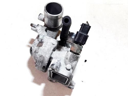 Used Thermostat housing Thermostat housing 35632048 35632048