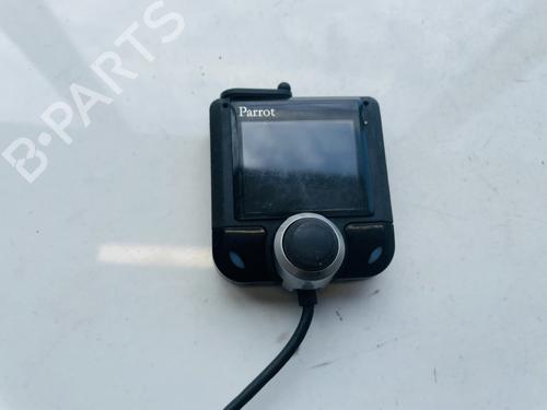 Display Display 35511059 35511059