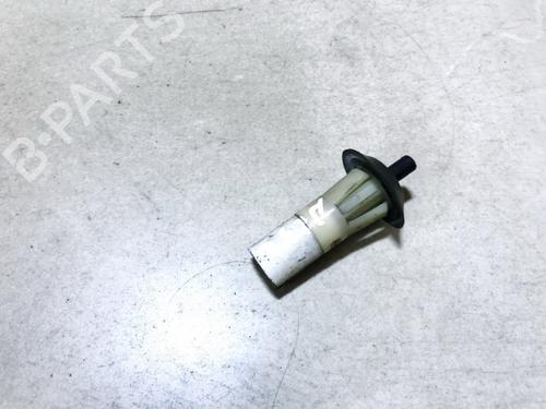 Used Switch Switch 35603850 35603850