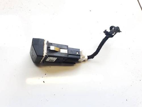 Used Switch Switch 34989290 34989290