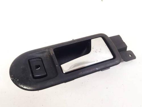 Used Front right interior door handle Front right interior door handle VW GOLF IV (1J1) 1.6 (100 hp) 35182286 35182286