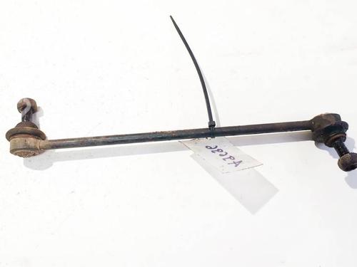 Stütze für Stütze 35189363 35189363