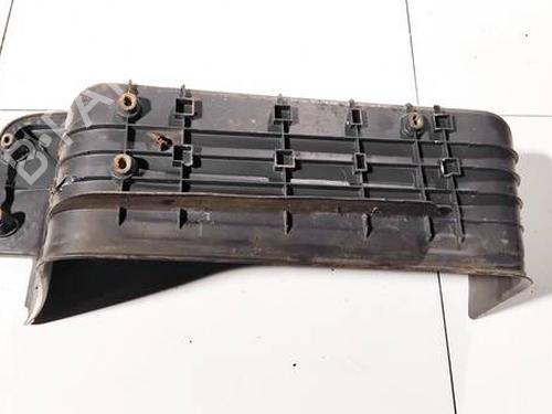 Step PEUGEOT BOXER Van 2.2 HDi 100 | BP35112485C149 - Image 2