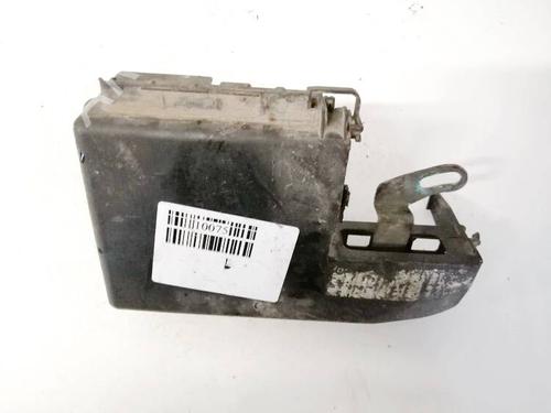 Used Fuse box OPEL CORSA D (S07) 1.3 CDTI (L08, L68) (75 hp) 32597952