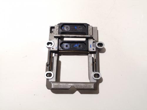 other-vw-passat-b5-variant-3b5-1997-1998-1999-2000-2001-33108591 main image