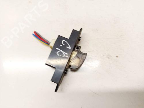 Switch MITSUBISHI OUTLANDER II (CW_W) 2.4 (CW5W) | BP32533032I30