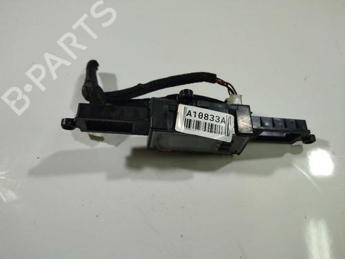 Used Display monitor Display monitor 34924443 34924443