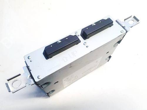 Used Electronic module Electronic module 38575949 38575949