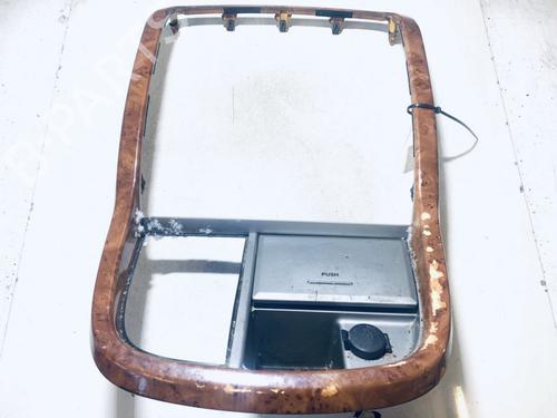 Used Ashtray Ashtray SUZUKI WAGON R+ (MA) 1.3 4WD (RB413) (76 hp) 35882284 35882284