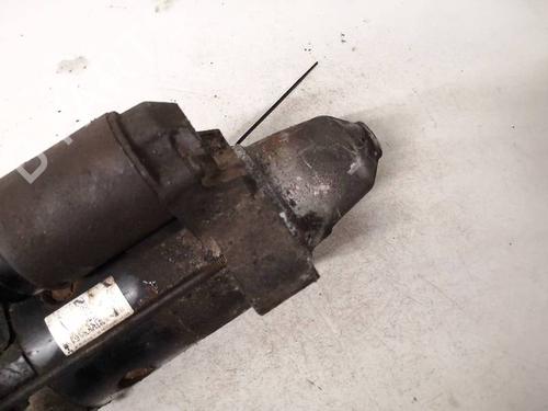 Starter HONDA CR-V III (RE_) 2.2 i-CTDi 4WD (RE6) | BP35361660M8 - Image 3