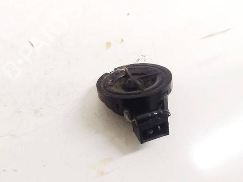 Used Speaker Speaker 32588765 32588765